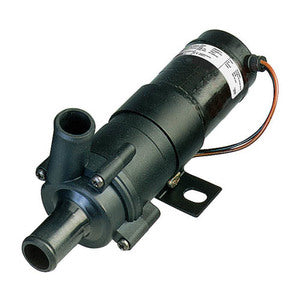Johnson Circulation pump CM30P7 12V Ø20 mm