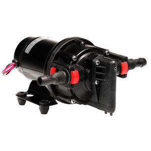 Johnson Pressure Water Pump 2.4 12V