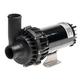 Johnson Circ.pump CM90P7 24V Ø38 mm