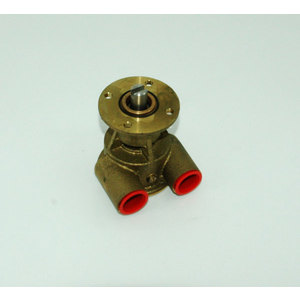 Johnson F5B-903 Bronze Pump OEM