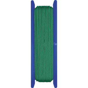Liros All-Purpose Line 5mm green 30m