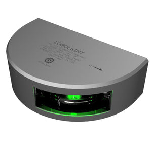 Lopolight 1nm 112.5° Stb. 2.5m cable