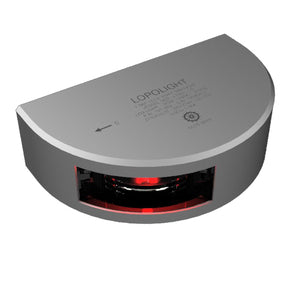 Lopolight 1nm 112.5° Bb. 2.5m cable