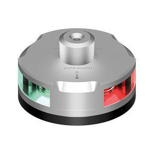 Lopolight 1nm 3-colour. Windex 0.7m cable