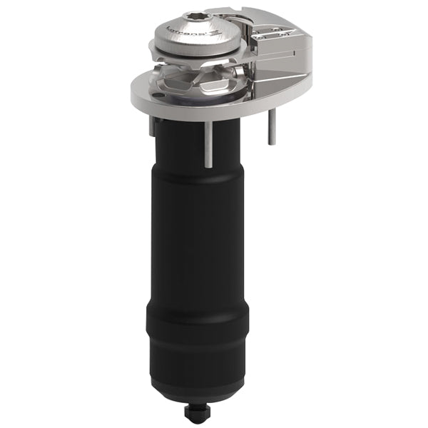 Lofrans XP800 windlass 500 12v DIN 766 6mm sprocket incl. K