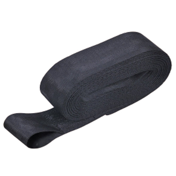 Rock trailer strap 1.1mm x 42mm, 6.1m long, BL 1500kg