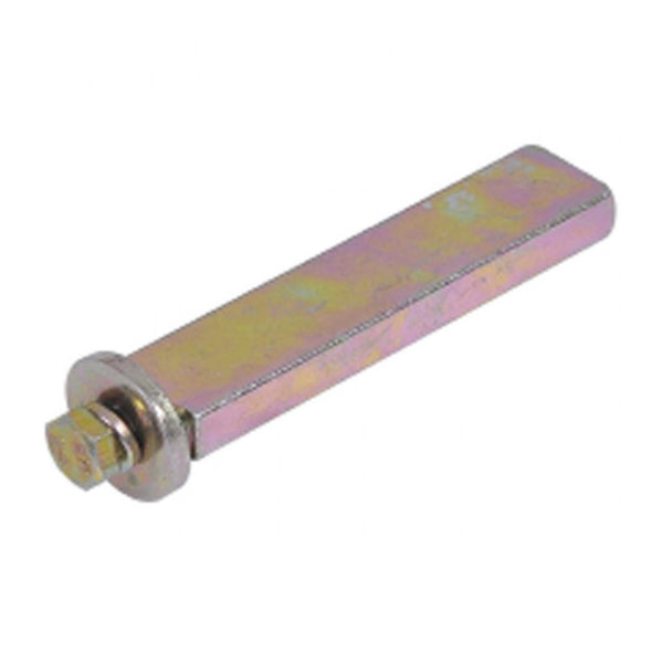 Rock band stick length 62mm for 1020042 (RBW1500)