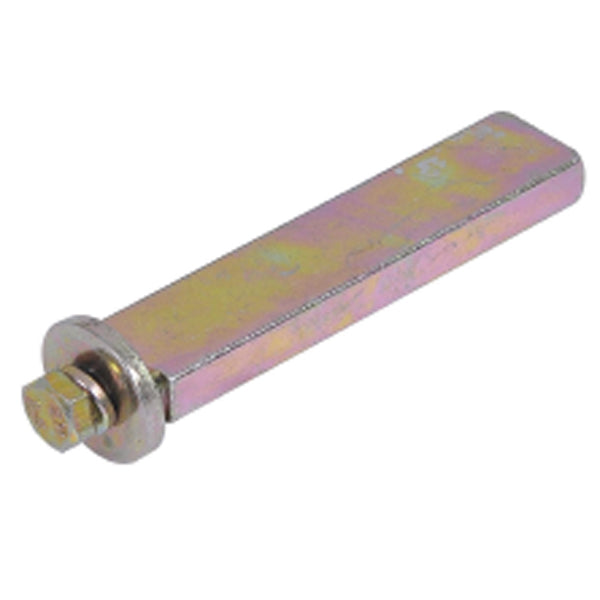 Rock band stick length 71mm for RPW 1800, RPW1200