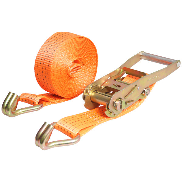 Zurrgurt 25mmx4,5m 1000kg