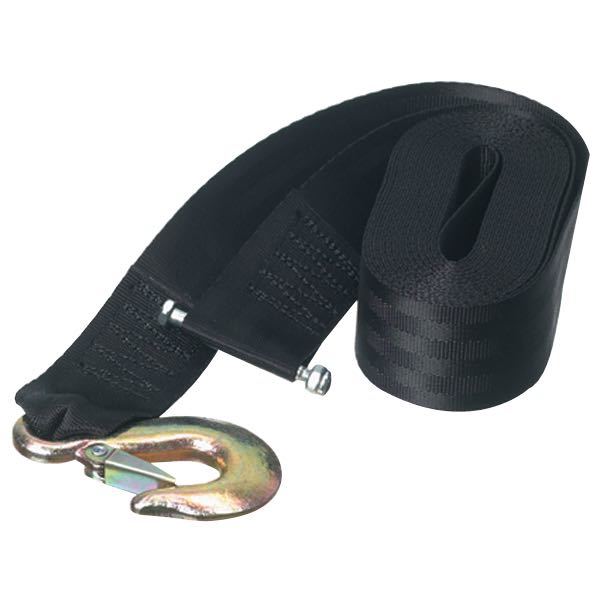 Anhängergurt 51mm 7,5m