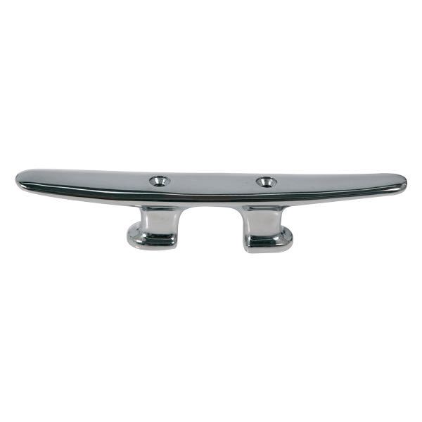 Poller RF Stahl 220mm