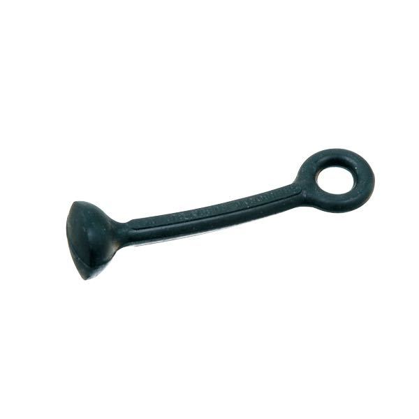 Haubenband 76 x 6,5mm 10Stk