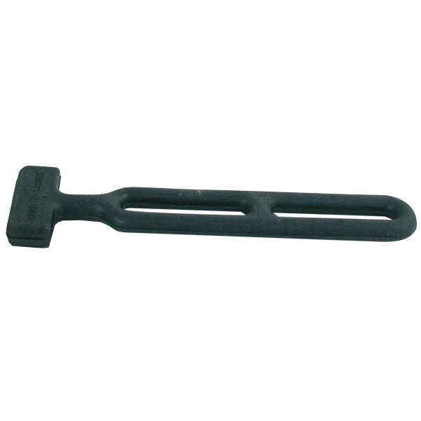 Planengurt T-Leiter 160mm