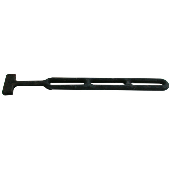 Planengurt T-Leiter 260mm