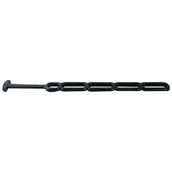 Planenspanngurt Gurt 360mm