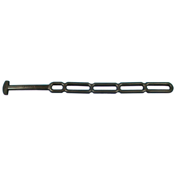 Planengurt Heavy Duty 360mm