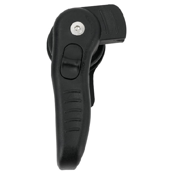 1852 Handle for hatch 1050953