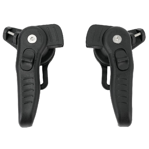 1852 Handle for 1852 hatch, 2 pcs.
