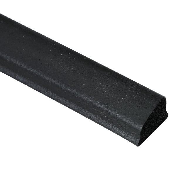 1852 Sealing strip 2m for 1852 hatch