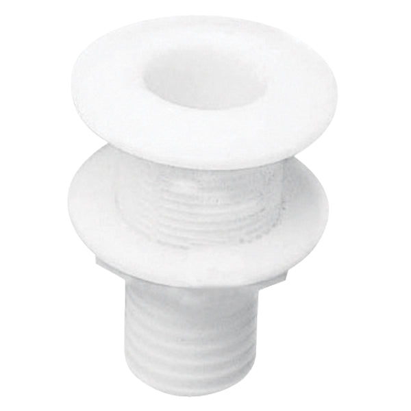 Nuova Rade Durchführung 5/8" - 16 mm Zapfen