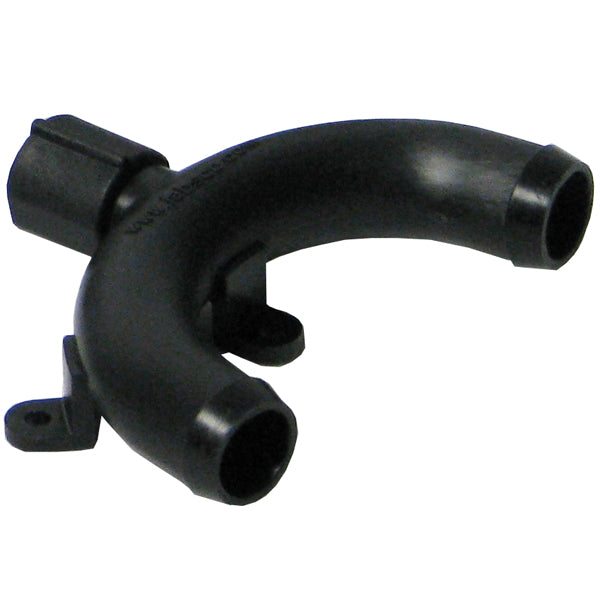 Jabsco Anti-Siphon 19mm