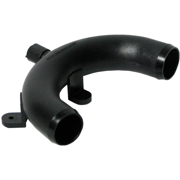 Jabsco Anti-Siphon 38mm