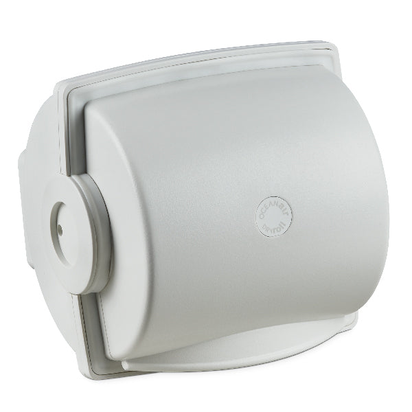 Dometic Toilettenpapierhalter