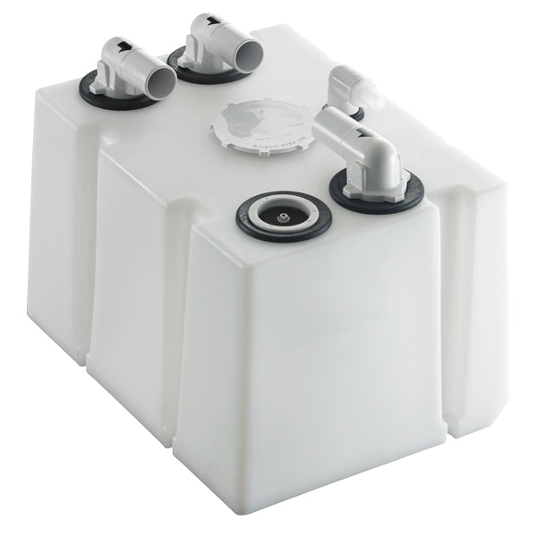 Dometic Abwassertank 42L