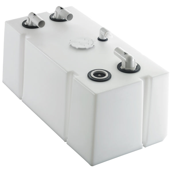 Dometic Abwassertank 88L