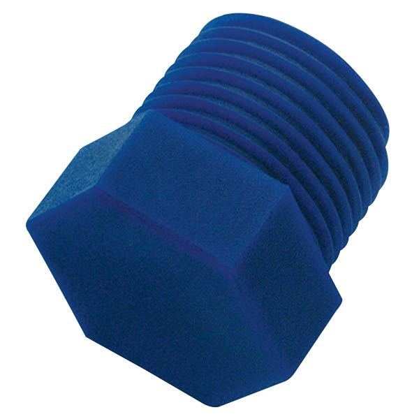 Stopfen mit 3/8"-Gewinde