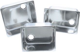 Kanne Waschbecken 35,5x25x15cm