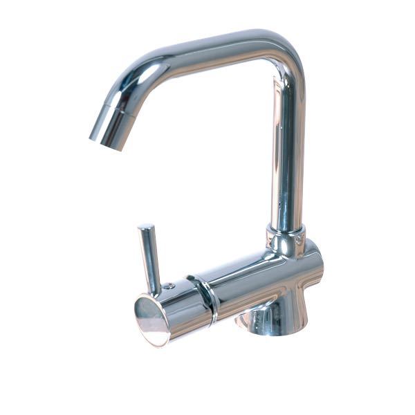 Mixer tap ml1600t
