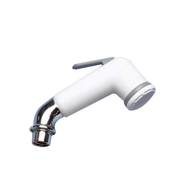 Dusche für 109120