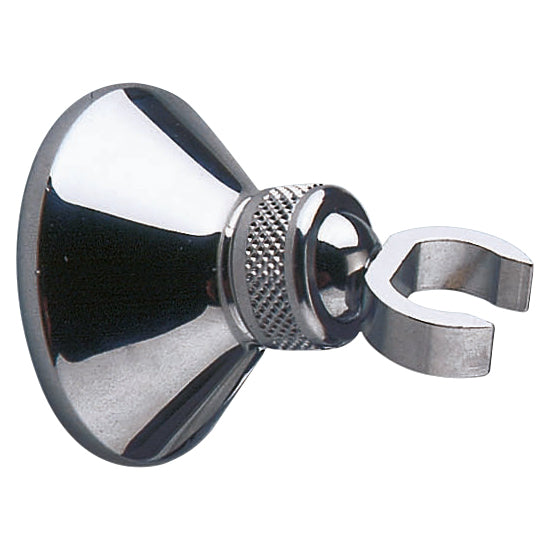 Wandhalterung für Dusche SD 0100