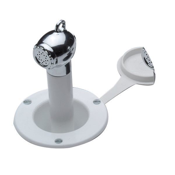 Dusche DR1513 - 2m Schlauch