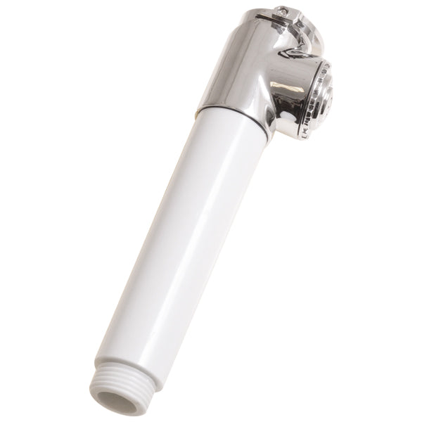 Shower for 1091530 without hose