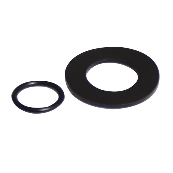 Gasket set for gas regulator 1094684 blister
