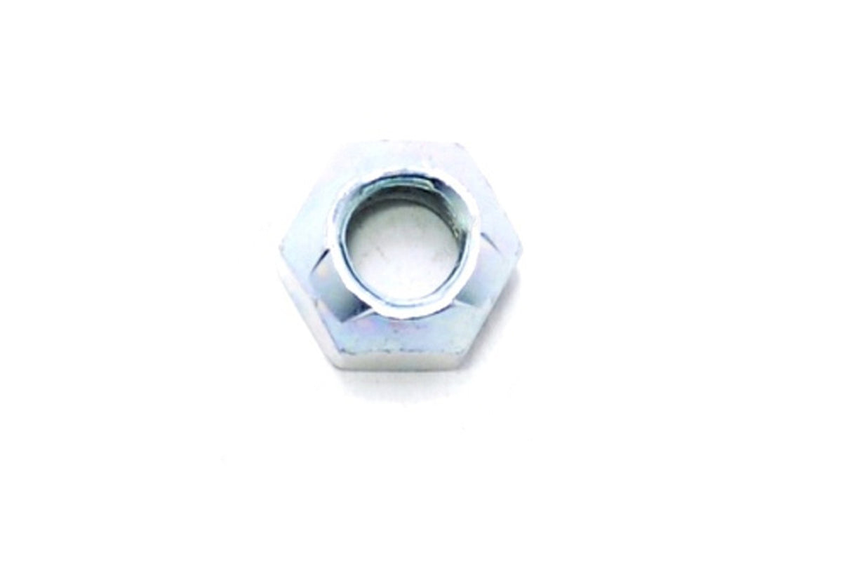 Mercury Marine vippearmsmøtrik 3/8-24 reservedelsnummer 11-34516