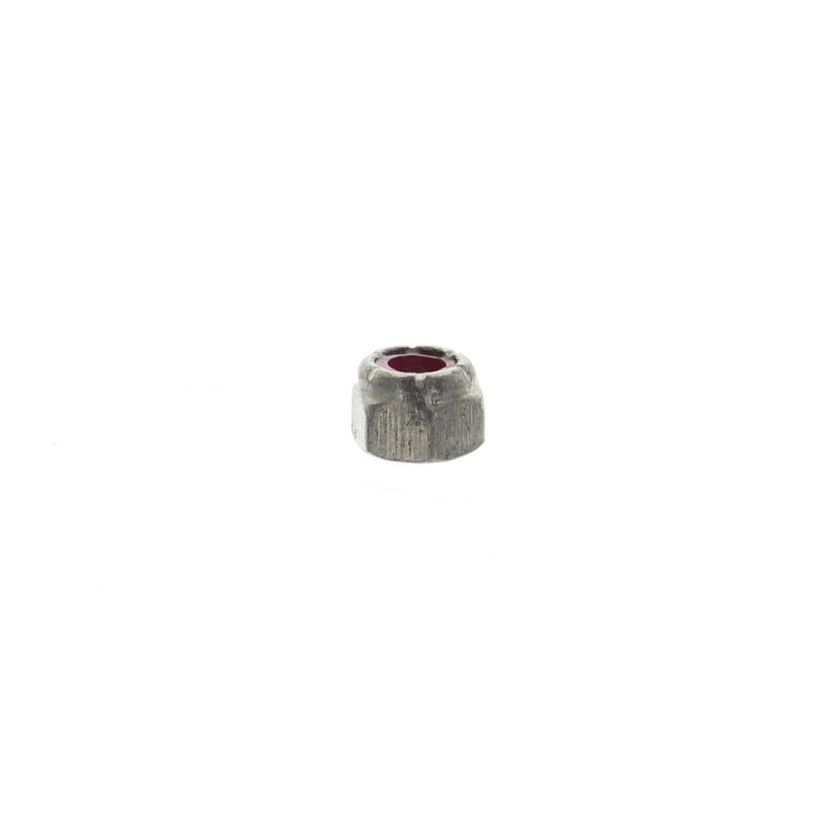 Mercury Marine møtrik 11-35888 med 1/4-28 gevind i rustfrit stål
