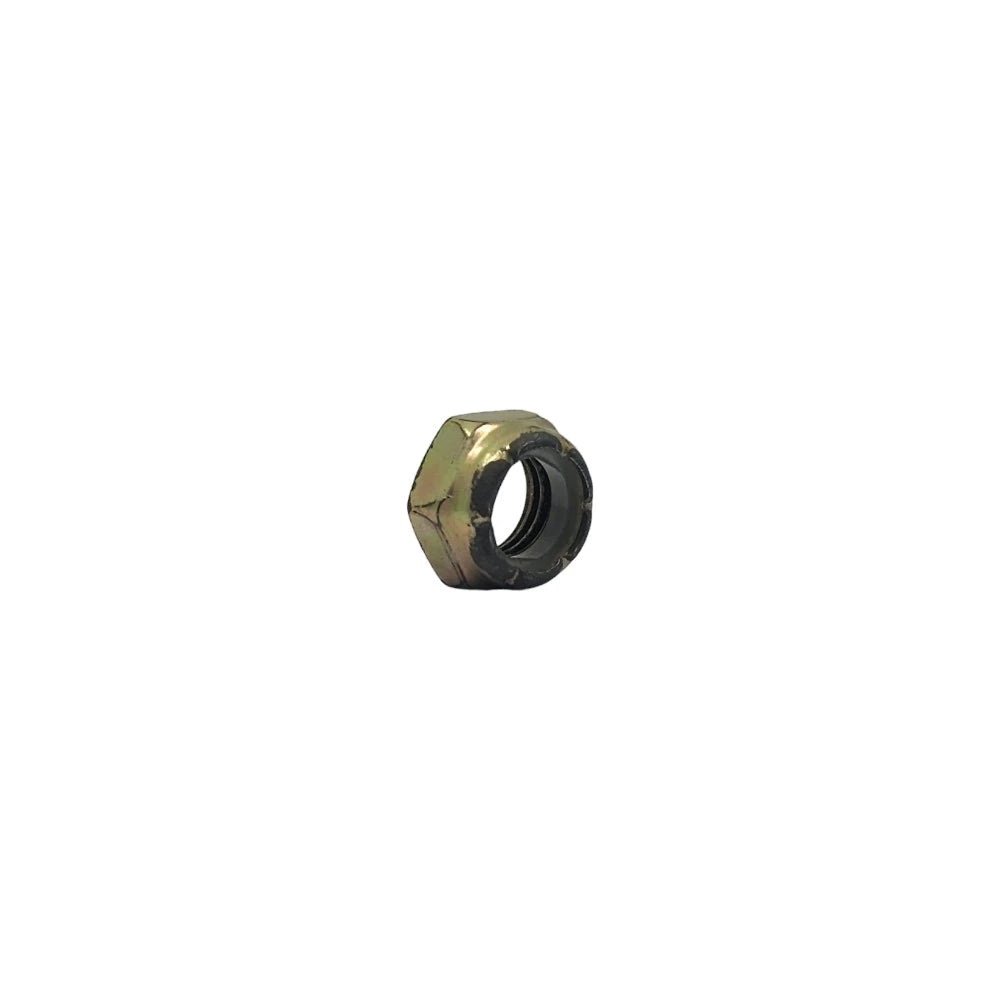Mercury Marine låsemøtrik 5/16-24 med nylonindsats – 11-862902