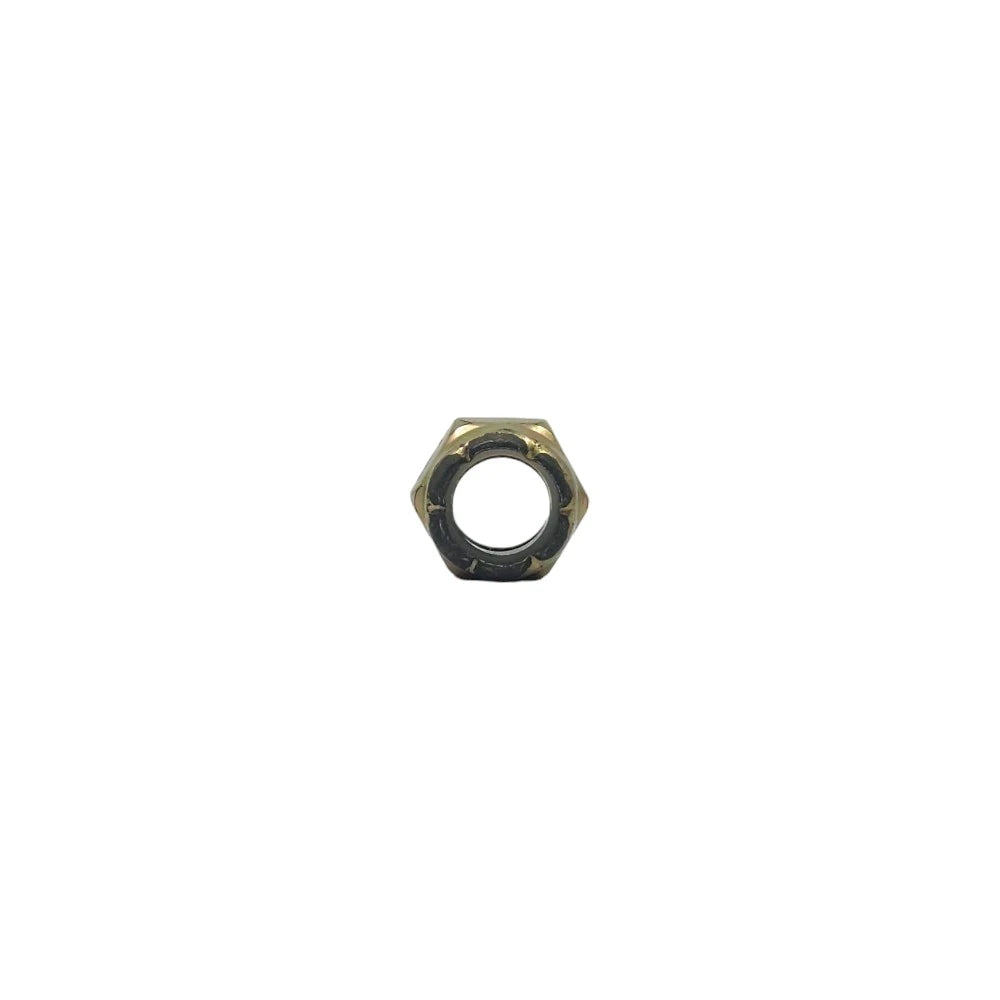 Mercury Marine låsemøtrik 5/16-24 med nylonindsats – 11-862902