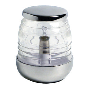 360° toplys AISI 316 85 mm 12 V