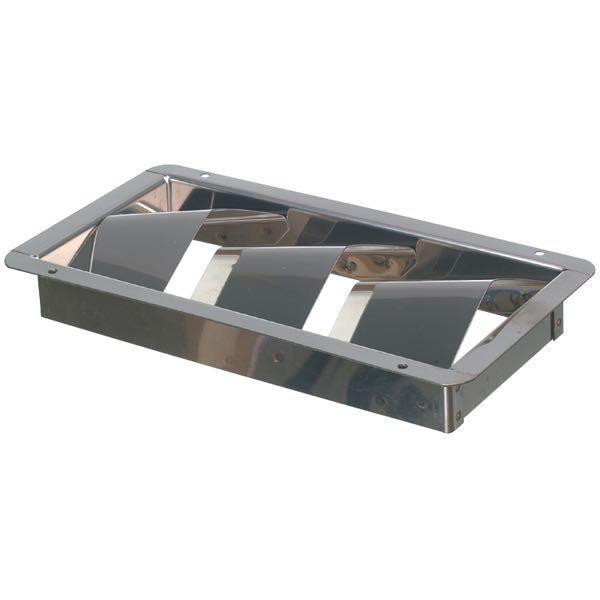 Ventil 200mm für Box 1100300