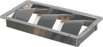 Ventil 320mm für Box 1100320