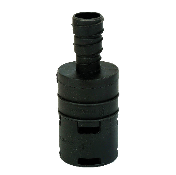 1852 Air filter for boat heater for 2/4 KW