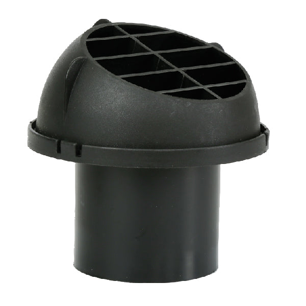 1852 Round air nozzle 60mm