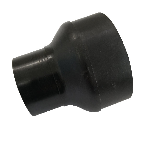 1852 Reduction for hose 60/90 mm