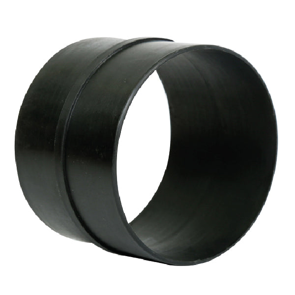 1852 Verbindungsstück 90 mm