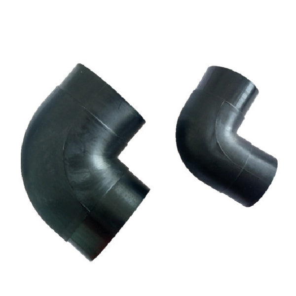 1852 Bend 90 degrees 60 mm