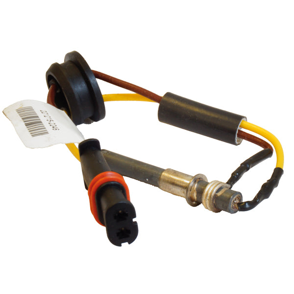 1852 glow plug 24v for air 2kw